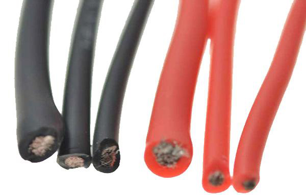 5b63c5c73762f.jpg timg (1).jpg