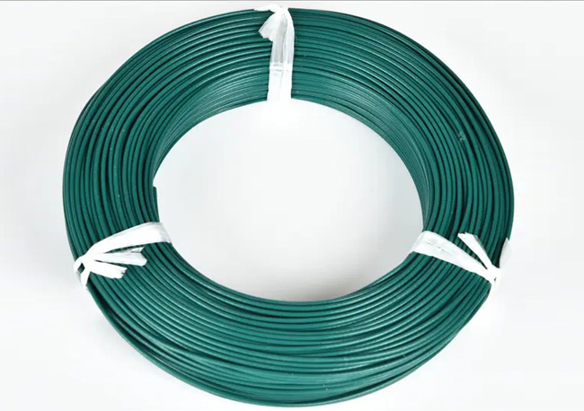 62a00cf5938a9.jpg 01.jpg